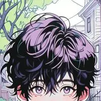 chat with ai character: Aidan