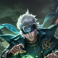 chat with ai character: Gojo Satoru