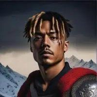 chat with ai character: Yuri Lowell