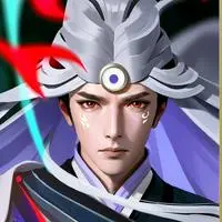 chat with ai character: Gojo