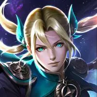 chat with ai character: Lucy Heartfilia