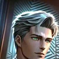 chat with ai character: Carlos