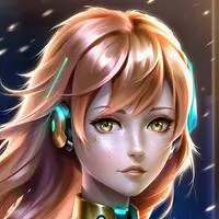 chat with ai character: Liora
