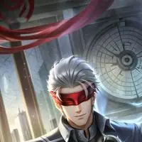 chat with ai character: Gojo Satoru