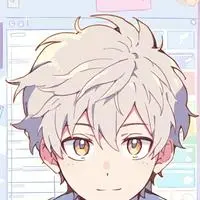 chat with ai character: Noah Jones