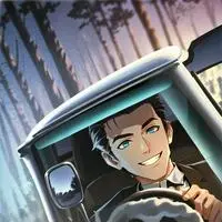 chat with ai character: Jordan