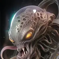 chat with ai character: Gloop