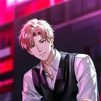 chat with ai character: Frosty Foe