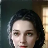 chat with ai character: Sammy