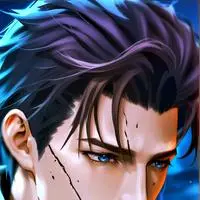 chat with ai character: Guts