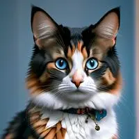 chat with ai character: WhiskerZ