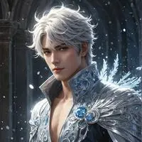 chat with ai character: straykids