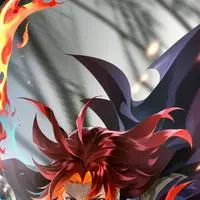 chat with ai character: Kyojuro Rengoku