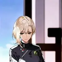 chat with ai character: Lavender