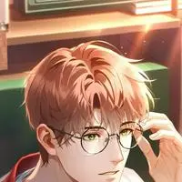 chat with ai character: Indoorsman Ira