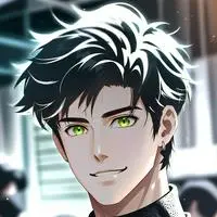 chat with ai character: Jordan