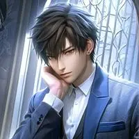 chat with ai character: Tom Riddle's Shado