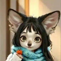 chat with ai character: Artful Egg Spirit