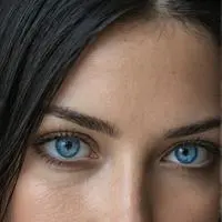 chat with ai character: Midnight Eye