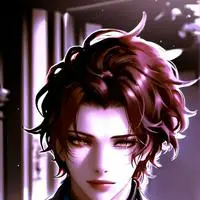 chat with ai character: Etienne LeRoux