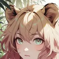 chat with ai character: Stealthy Tan Spirit