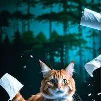 chat with ai character: PoopyCruncher