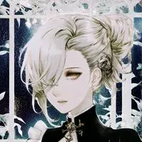 chat with ai character: Melena