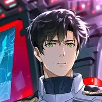 chat with ai character: Aoi Shinozaki