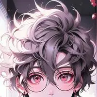 chat with ai character: Eve the Trickster