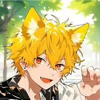 chat with ai character: SpikyCute Furry