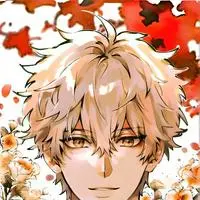 chat with ai character: Last-Minute Rival