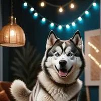 chat with ai character: Twitch