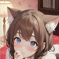 chat with ai character: Esmeralda 