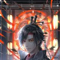 chat with ai character: Mitsu