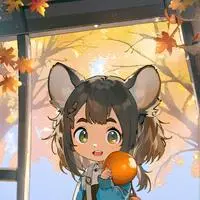 chat with ai character: amy