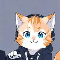 chat with ai character: Twitchy