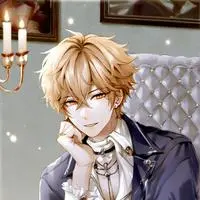 chat with ai character: Chill Guy Rival