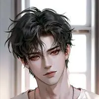 chat with ai character: Slias