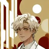 chat with ai character: Lysander