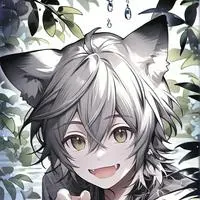 chat with ai character: Speckle the Fish S