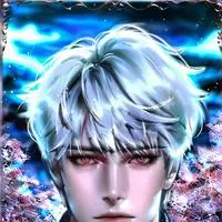 chat with ai character: Dante