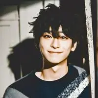 chat with ai character: Alex the Forgetful