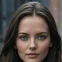 chat with ai character: Elena Ivannova