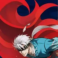 chat with ai character: Gojo Satoru