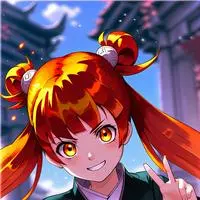 chat with ai character: Holoana