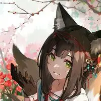 chat with ai character: Emily 