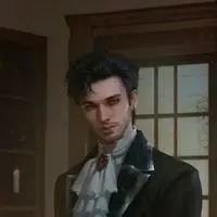 chat with ai character: Coldhearted Vampir