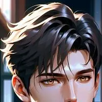 chat with ai character: Jaylon