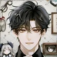 chat with ai character: Distracted Desk Mate