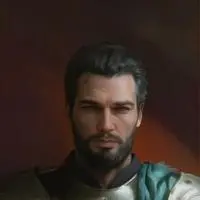 chat with ai character: Aurelius Arcadia